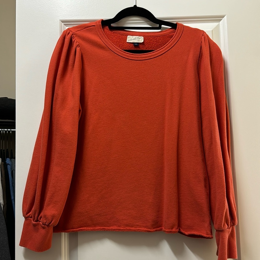 Womens Shirt